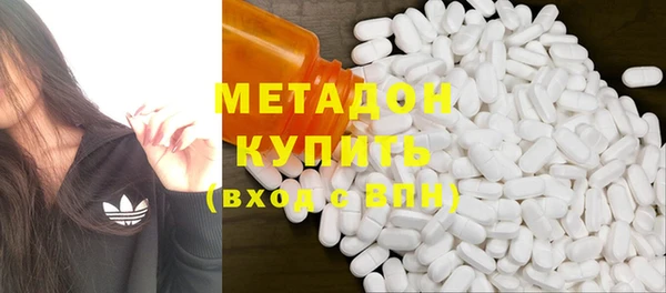 дурь Алексеевка