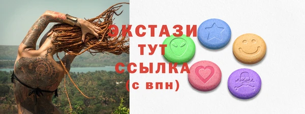 PSILOCYBIN Алзамай
