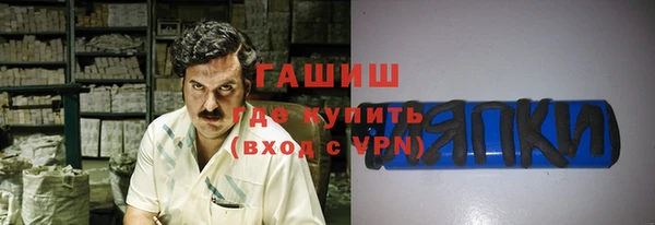 PSILOCYBIN Алзамай