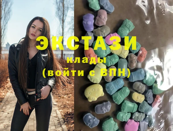 PSILOCYBIN Алзамай