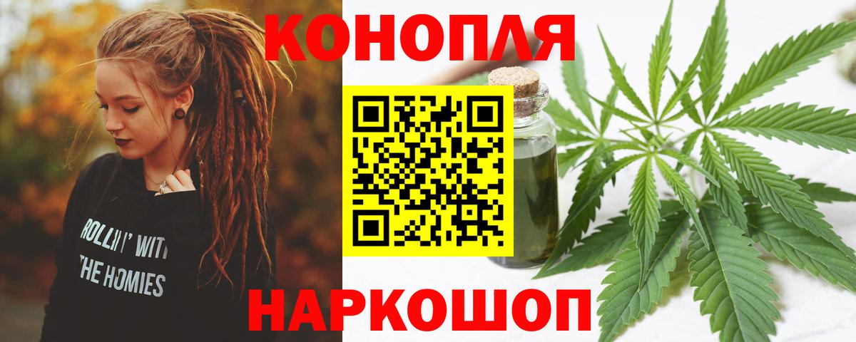 Бошки Шишки план Октябрьский